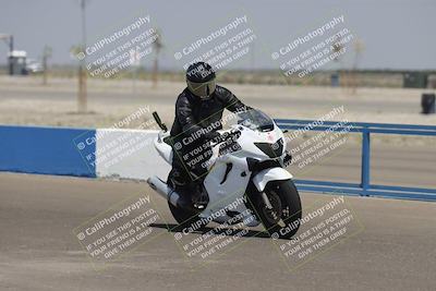 media/Jul-13-2025-Pacific Track Time (Sun) [[819660bca7]]/C Group/1140am (Pit lane and Turn 1)/